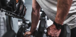 How To Use Zptropin For Bodybuilding: Dosage And Cycle Advice