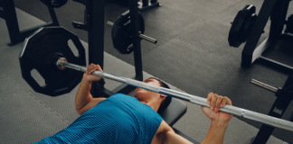 How To Fix Muscle Imbalances