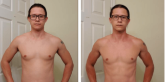 How to Lose Fat Without Squats or Deadlifts