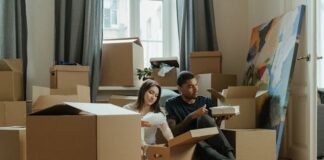 Taking The Stress Out Of Dealing With Excess Shipping Baggage