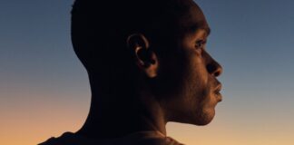 4 Essential Daily Habits to Support Your Health