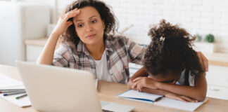 How to Stop Overfunctioning in a Relationship