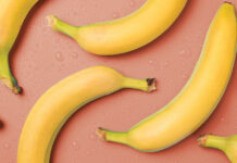 What Are the Health Benefits of Bananas?