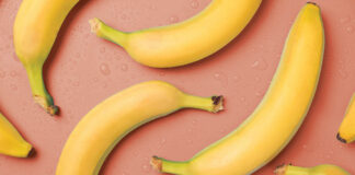 What Are the Health Benefits of Bananas?