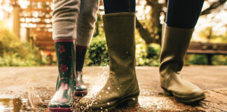 How to Conduct a “Fun Audit”