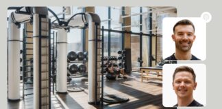 Ask the Trainers: Your Fitness Questions, Answered (Part Two)