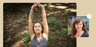 How to Create a Diverse Movement Diet