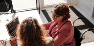 Essential Tips For Going Back to Work After A Long-Term Disability