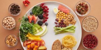 What Products Should You Choose To Eat Healthy?