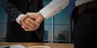 What You Need To Know About Choosing A Car Accident Attorney