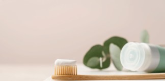 Remineralizing Teeth: Is it Possible?