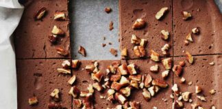 7 Protein-Packed Snacks Great for Grabbing On the Go