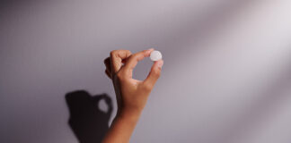 Should Kids Be Taking Supplements?