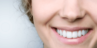 How to Remineralize Teeth Naturally