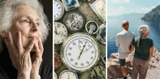 How to Become a Pro-Ager