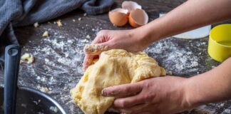 Amy’s Kitchen Spotlights Gluten-Free Options For National Celiac Disease Awareness Day