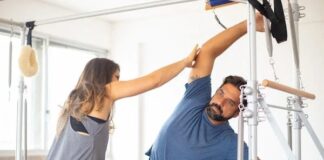 A Comprehensive 7-Step Guide To Success