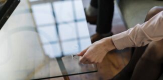 Coping With The Emotional Impact Of Divorce