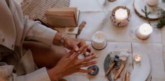 Daily Routines To Support Recovery During Home Detox