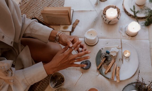 Daily Routines To Support Recovery During Home Detox