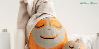 Why Bentonite Clay is Amazing for Skin