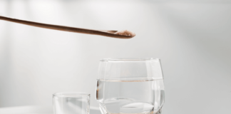 How Much Sole Water to Drink Everyday