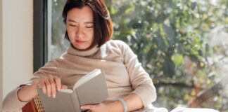 5 Ways to Embrace Continuous Learning in Your Daily Life