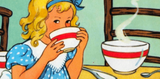 Goldilocks Training: How to Maintain Momentum