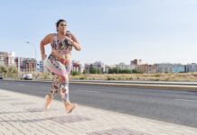 HIIT vs. LISS: Which Is Better for Improving Cardio?