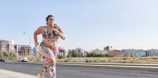 HIIT vs. LISS: Which Is Better for Improving Cardio?