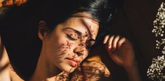 11 Wellness Products We’re Excited About Trying This Fall