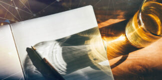 ONE HEALTHY HABIT: Try Mindful Drinking