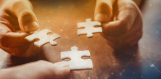 How to Thrive in a Neurodiverse Relationship