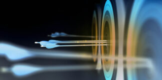 How to Manage a Trigger Response