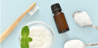 Oral Care Routine (That Reversed My Cavities)