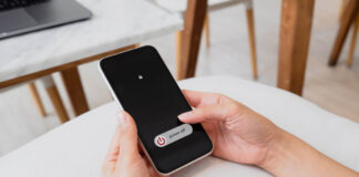 What to Do When the News Stresses You Out