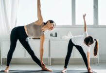 16 Ways to Make Your Home More Movement-Friendly