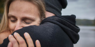 5 Ways to Love Deeply and Well