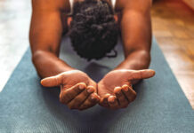 Embracing Intuitive Movement