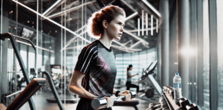 The 2-Minute Motivation Trick