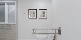 Key Considerations For A Safe And Accessible Space