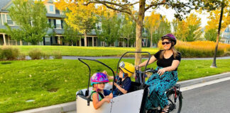 Your Comprehensive Guide To Options And Benefits