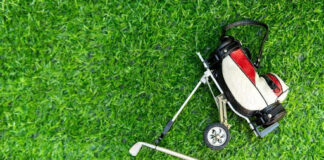 Why The Right Gear Matters