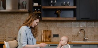 How To Choose Safe Baby Food Formulas And Avoid Harmful Ingredients