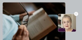 A Story of Lifelong Curiosity: Learn, Dream, and Imagine