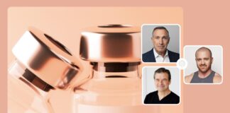 GLP-1s, Weight Loss, and Health: A Panel Discussion With Life Time’s MIORA Leaders