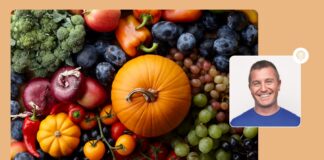 Why Seasonal Eating? | Experience Life