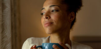 Why Are Young Adults So Much More Anxious and Depressed Than Teenagers?