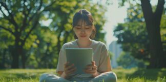 E-Books That Inspire Mindfulness And Well-Being