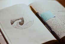 The Impact Of Art And Creativity On Your Health